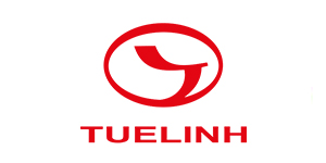  - Bao Bì Carton Sam Lan  - Công Ty Cổ Phần Bao Bì Carton Sam Lan